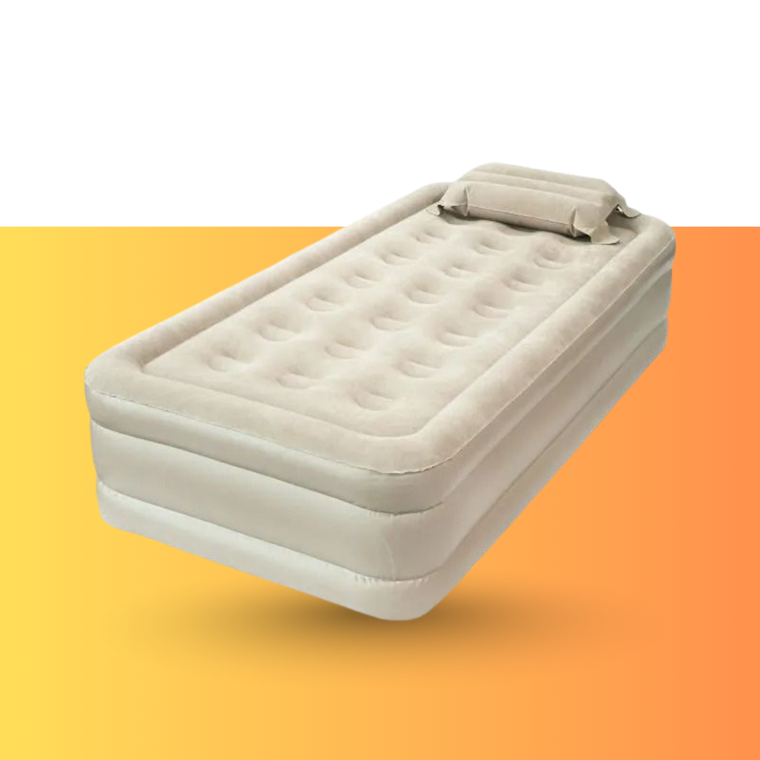 Sleepova™ Folding Air Bed